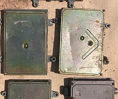 Honda parts - Image 3/10
