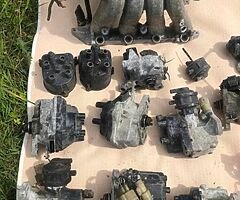Honda parts - Image 5/10
