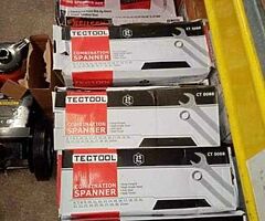 Great  quality tools for sale pm for price can deliver - Image 6/10