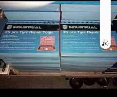 Great  quality tools for sale pm for price can deliver - Image 7/10