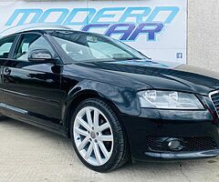 2009 Audi A3 - Image 6/6