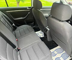06 Golf 1.4 * NEW NCT 09/23* - Image 3/9