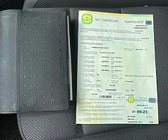 06 Golf 1.4 * NEW NCT 09/23* - Image 5/9