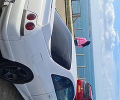Nissan skyline R33 Gtst - Image 4/10
