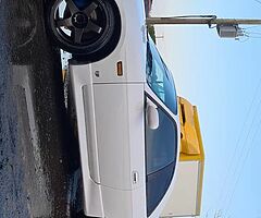 Nissan skyline R33 Gtst - Image 5/10