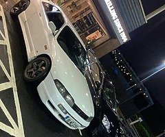 Nissan skyline R33 Gtst - Image 6/10