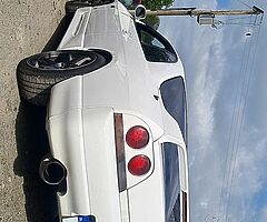 Nissan skyline R33 Gtst - Image 7/10
