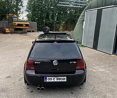 Arl Sunroof - Image 3/5