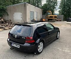 Arl Sunroof - Image 4/5
