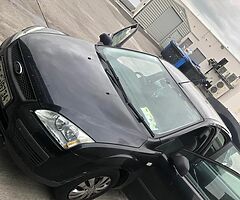 Ford focus LX - Image 5/10