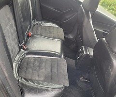 2008 volkswagen passat 1.9tdi - Image 5/9