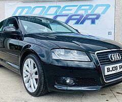 2009 Audi A3 - Image 6/6
