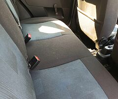 Ford Fiesta - Image 6/9