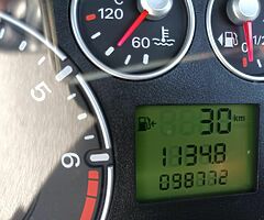 Ford Fiesta - Image 7/9