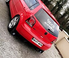 Vw polo - Image 4/4
