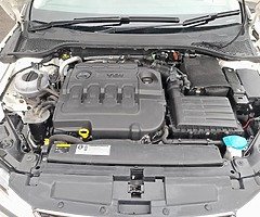 2016 SEAT Leon - Image 7/9