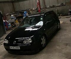 150 hybrid mk4