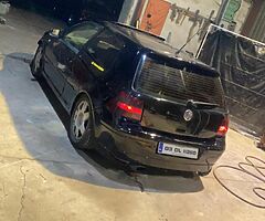 150 hybrid mk4