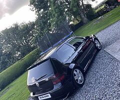 150 hybrid mk4
