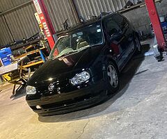 150 hybrid mk4 - Image 4/4