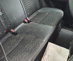 10 kia ceed 1.6 crdi diesel NCT+TAX - Image 7/10