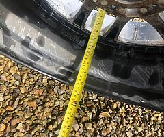 1994 Nissan  Skyline - Image 10/10