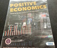School books