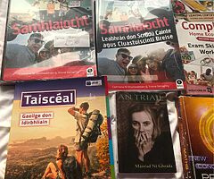 School books - Image 4/8