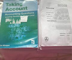 School books - Image 5/8