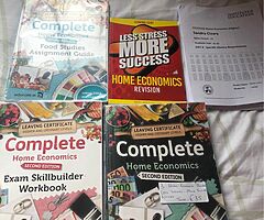 School books - Image 6/8