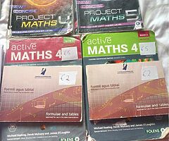School books - Image 7/8