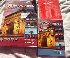 School books - Image 8/8