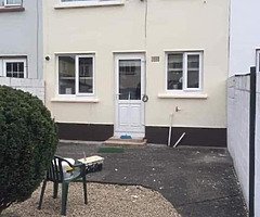 Interior exterior painter - Image 5/5