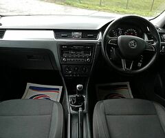 2014 587666131706821 Rapid