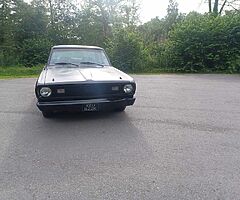 1972 Plymouth Valiant - Image 6/10