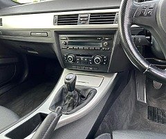 2010 Bmw E92 Msport New Nct - Image 6/10