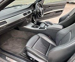 2010 Bmw E92 Msport New Nct - Image 9/10