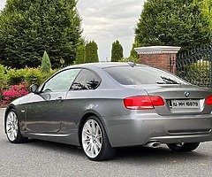 2010 Bmw E92 Msport New Nct - Image 10/10
