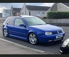 Kitted diesel wanted!!!!!!!!! - Image 4/6