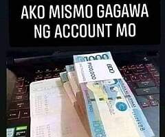 KUMITA HABANG BATA PA
