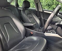 Audi a4 2012 2.0Tdi facelift B8.5 / Swap - Image 6/10
