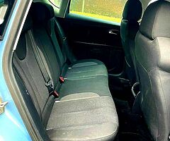 2007 SEAT Leon - Image 8/10