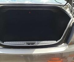 Rover 75 CDTI with extra car for parts - Image 5/10