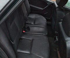 Saab turbo Vauxhall cavalier - Image 7/9