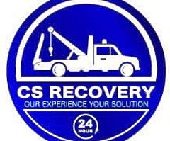 Transportation & Recovery