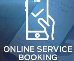 Transportation & Recovery