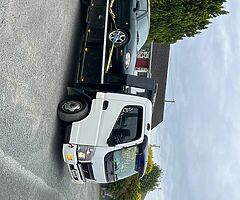 Transportation & Recovery - Image 5/9