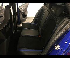 2016 Volkswagen Golf - Image 7/8