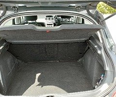 Peugeot 308 - Image 5/10