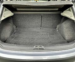 2013 NISSAN QASHQAI 1.5 DIESEL - Image 9/10